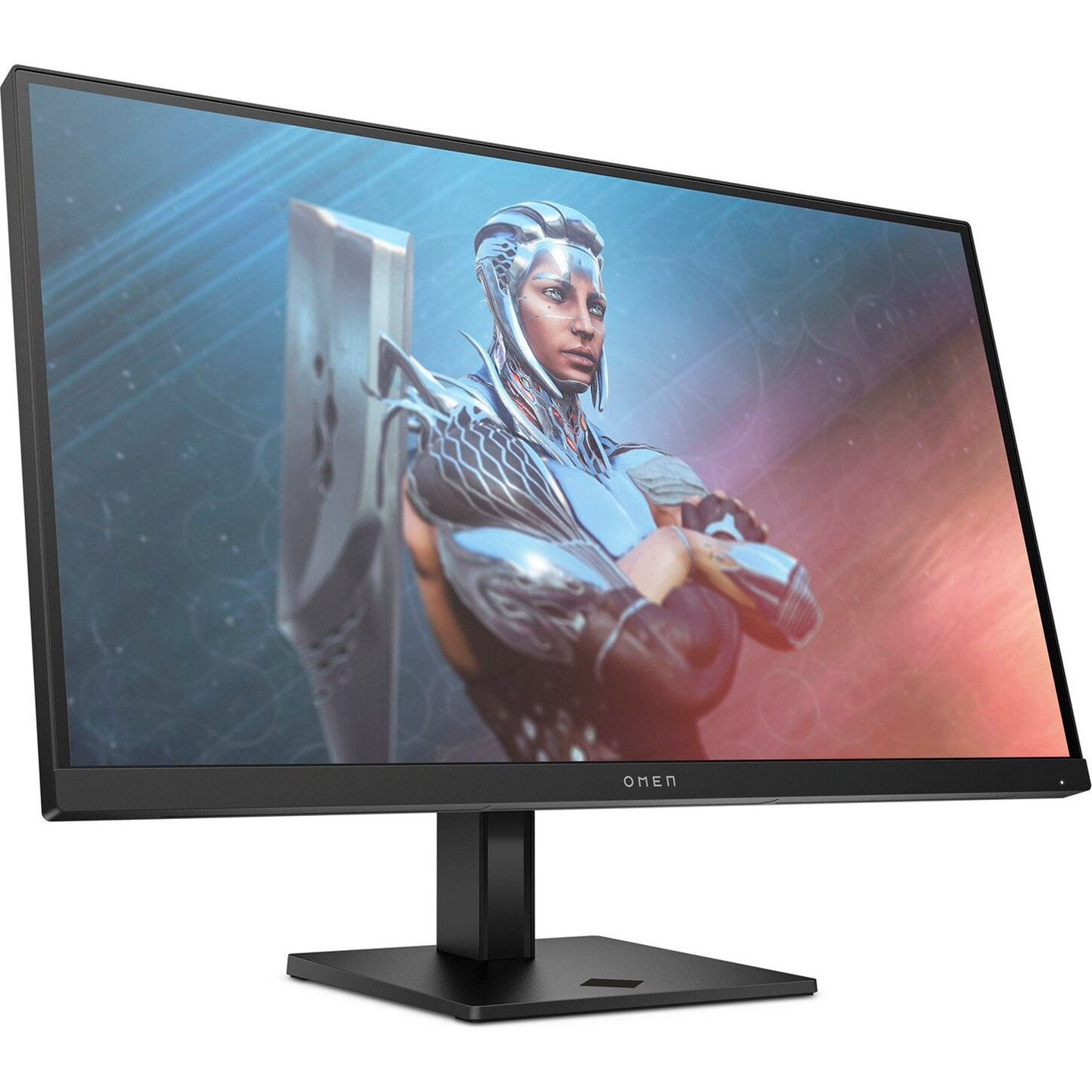 Монітор 27" HP Omen 27 (780F9AA)