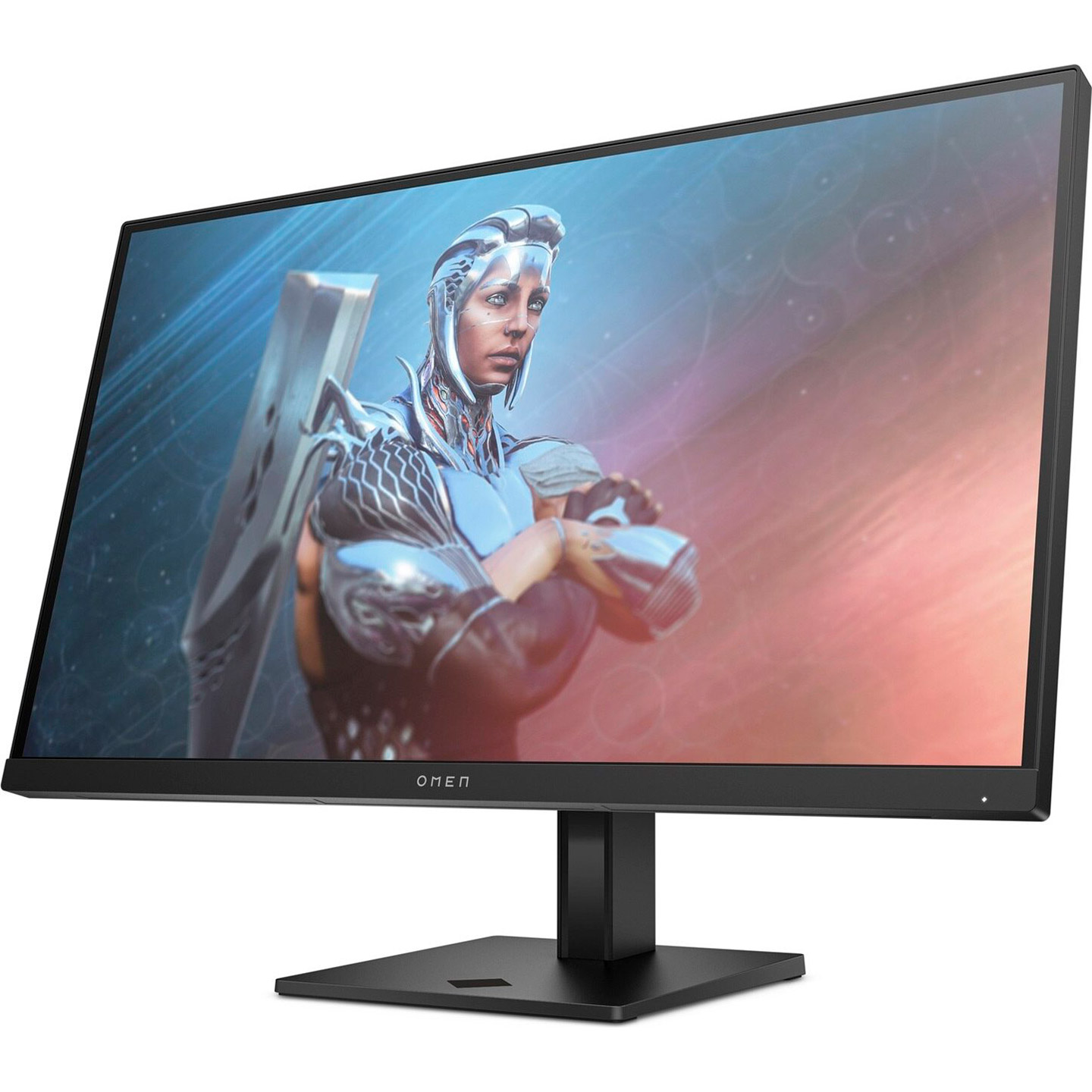 Монітор 27" HP Omen 27 (780F9AA)