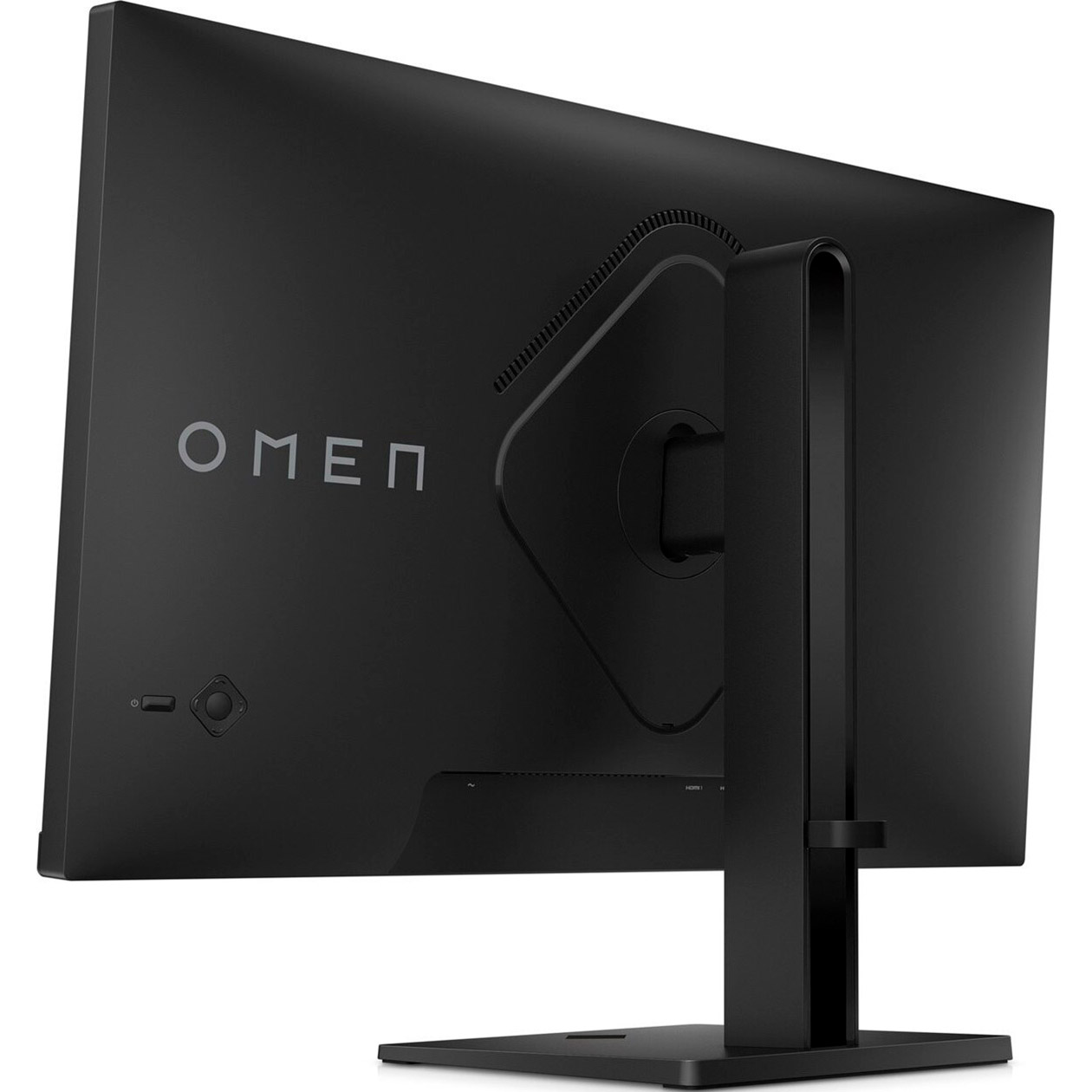 Монітор 27" HP Omen 27 (780F9AA)