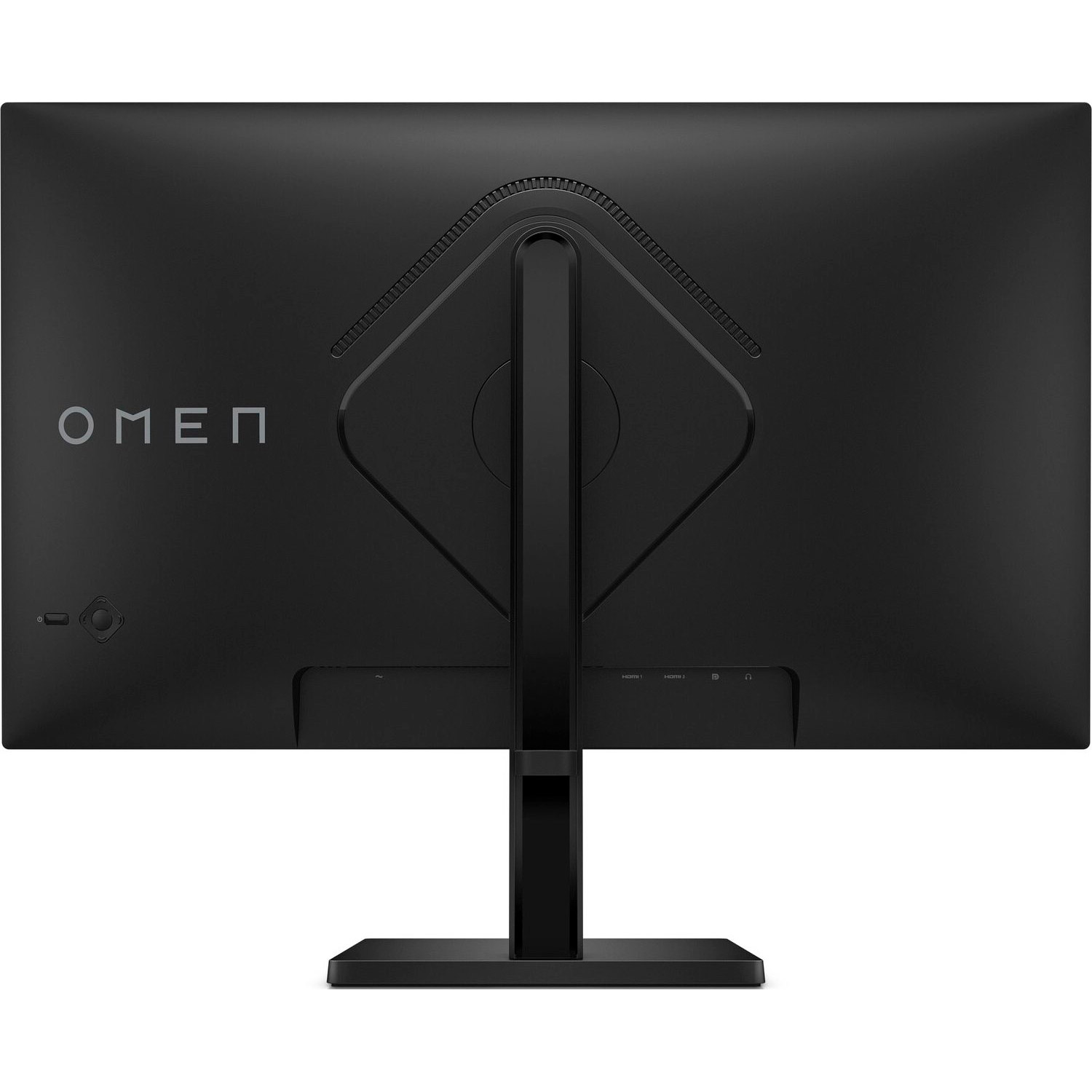 Монітор 27" HP Omen 27 (780F9AA)