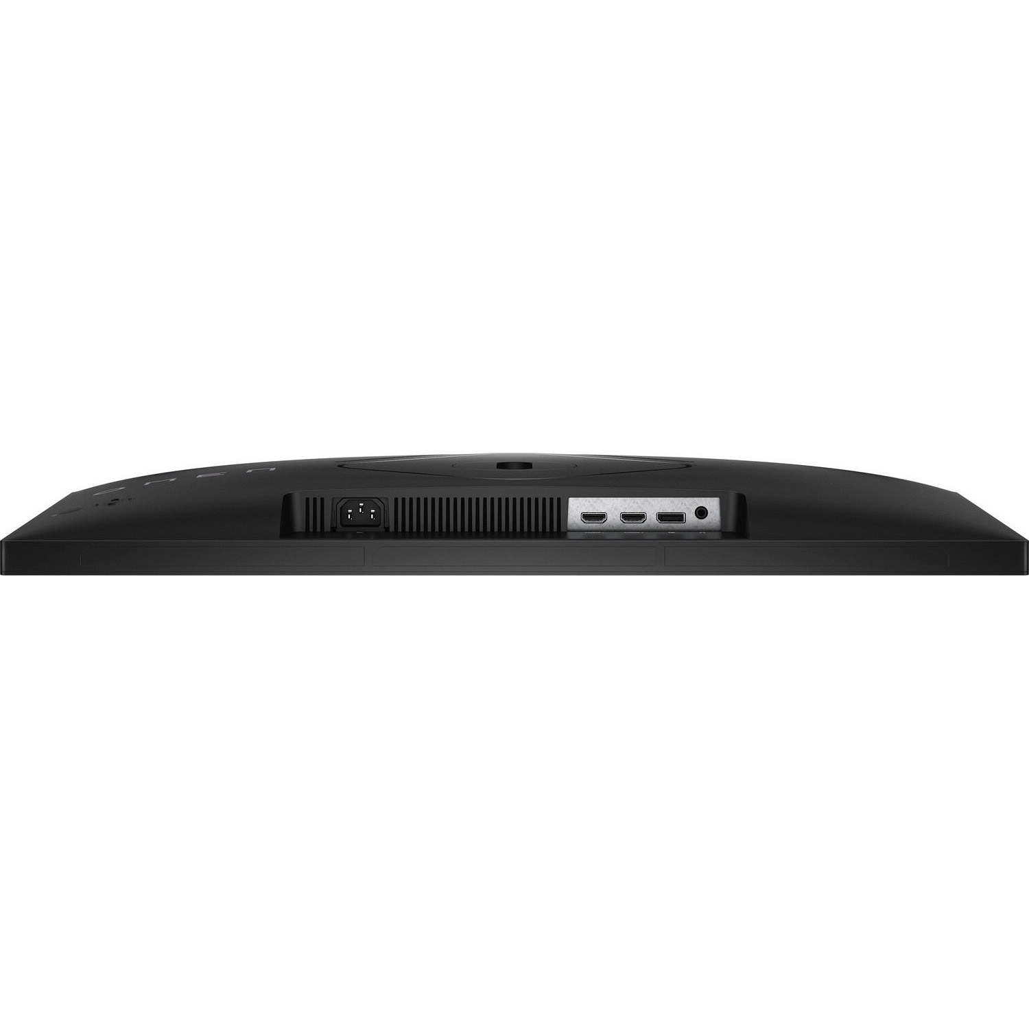 Монітор 27" HP Omen 27 (780F9AA)