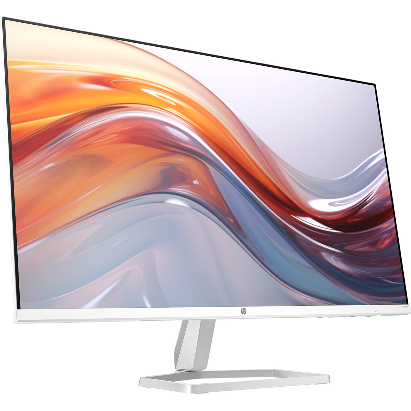 Монитор 27" HP S5 527sa (94F48AA)