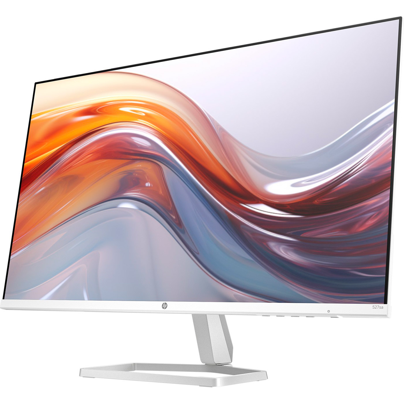 Монитор 27" HP S5 527sa (94F48AA)