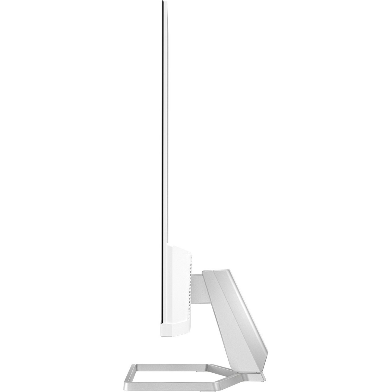Монитор 27" HP S5 527sa (94F48AA)