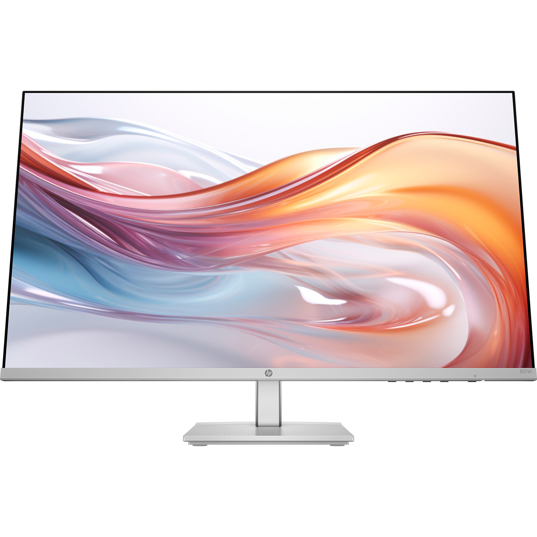 Монітор 27" HP S5 527sh (94C50AA)