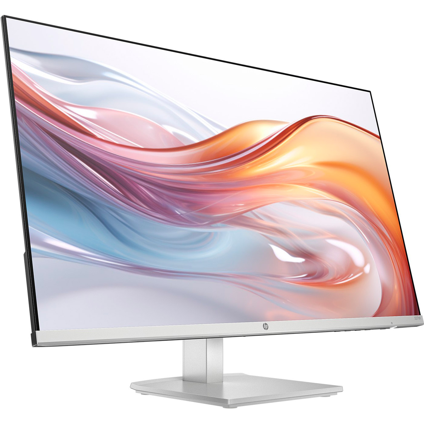 Монітор 27" HP S5 527sh (94C50AA)