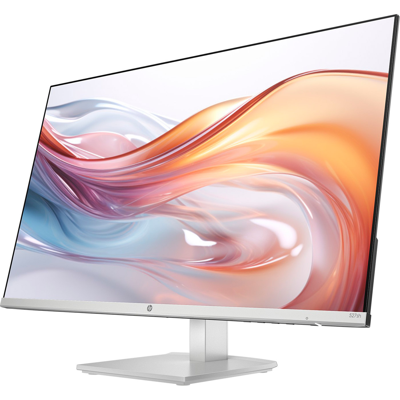 Монітор 27" HP S5 527sh (94C50AA)