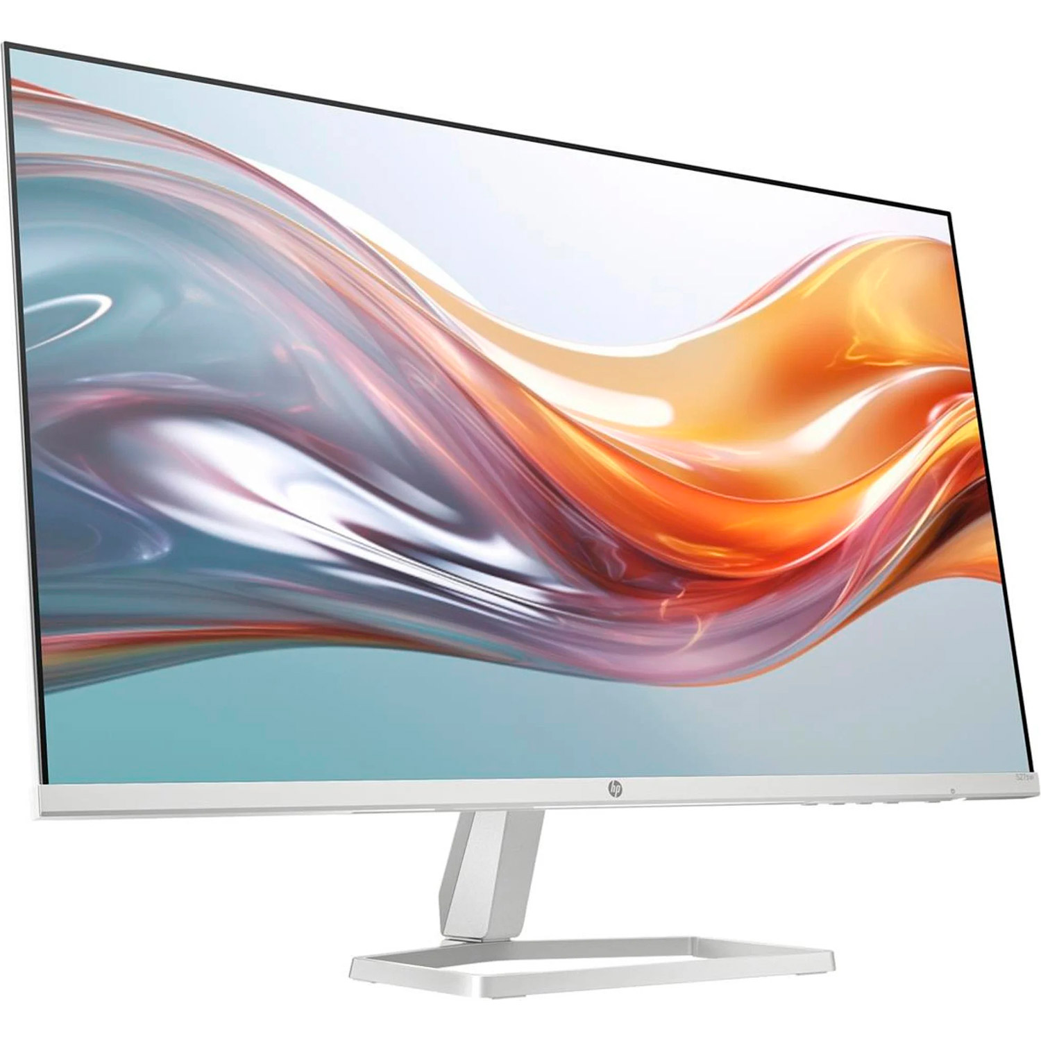 Монитор 27" HP S5 527sw (94F46AA)