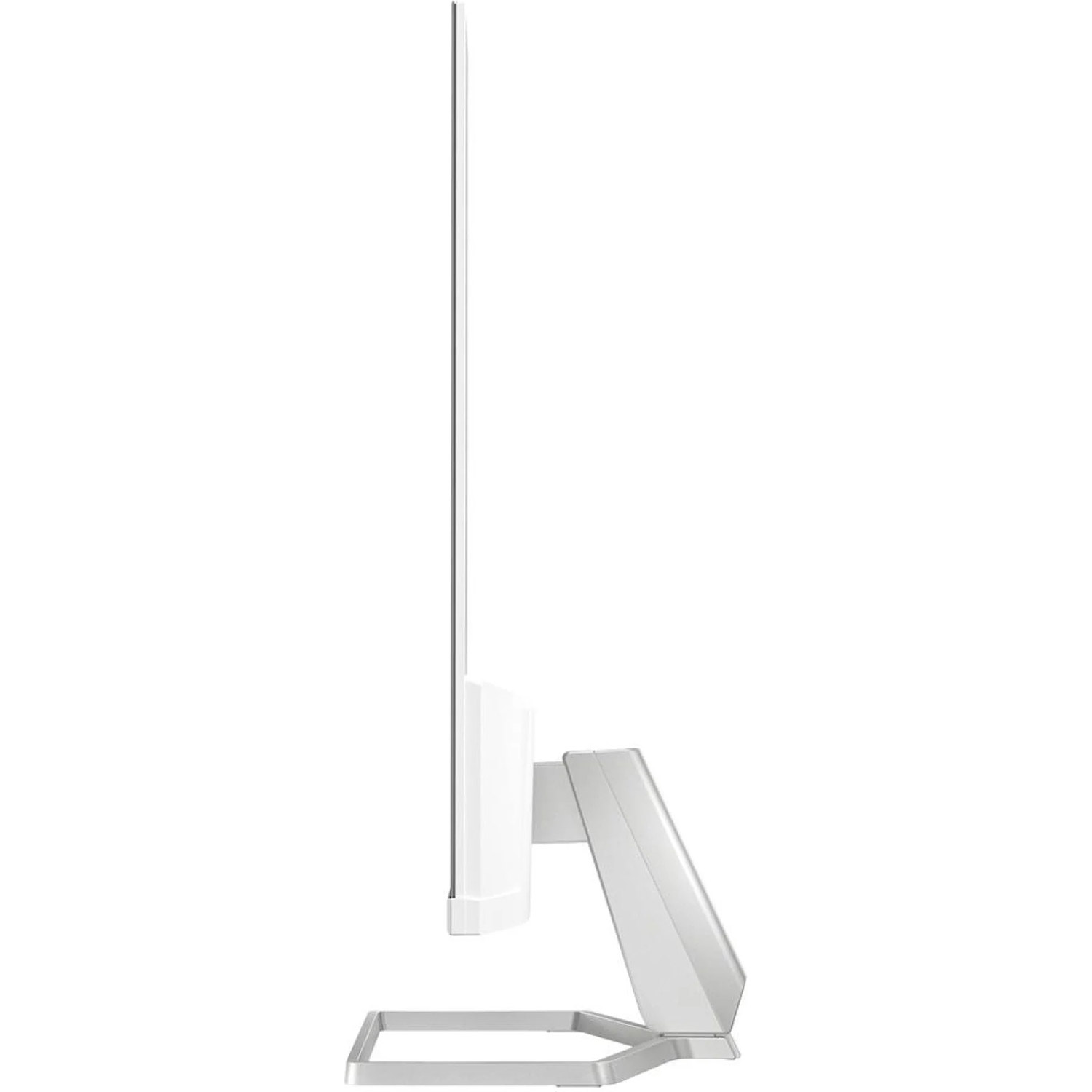 Монитор 27" HP S5 527sw (94F46AA)