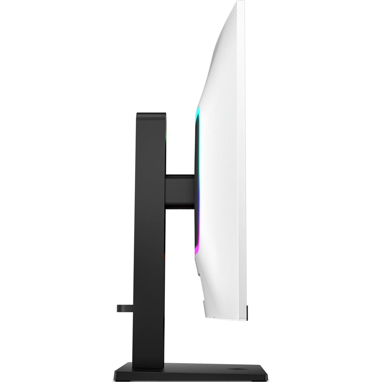 Монітор 31.5" HP Omen Transcend 32 (9R181AA)