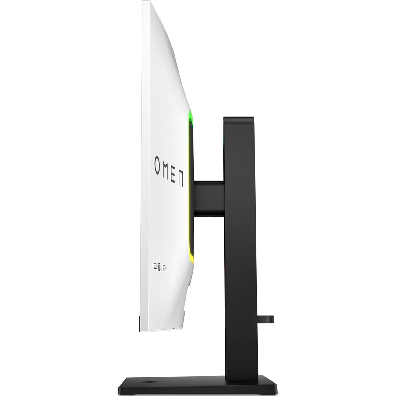 Монітор 31.5" HP Omen Transcend 32 (9R181AA)