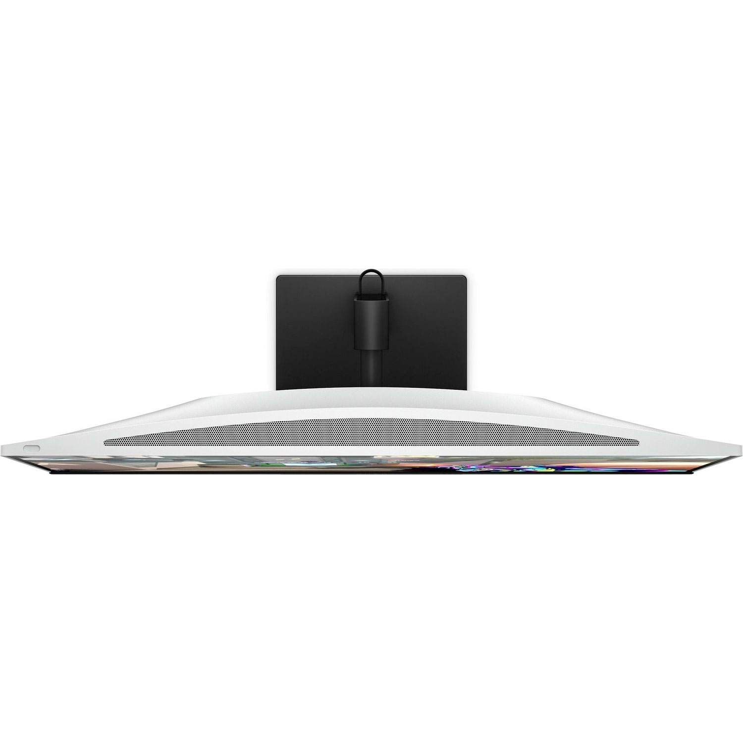 Монітор 31.5" HP Omen Transcend 32 (9R181AA)