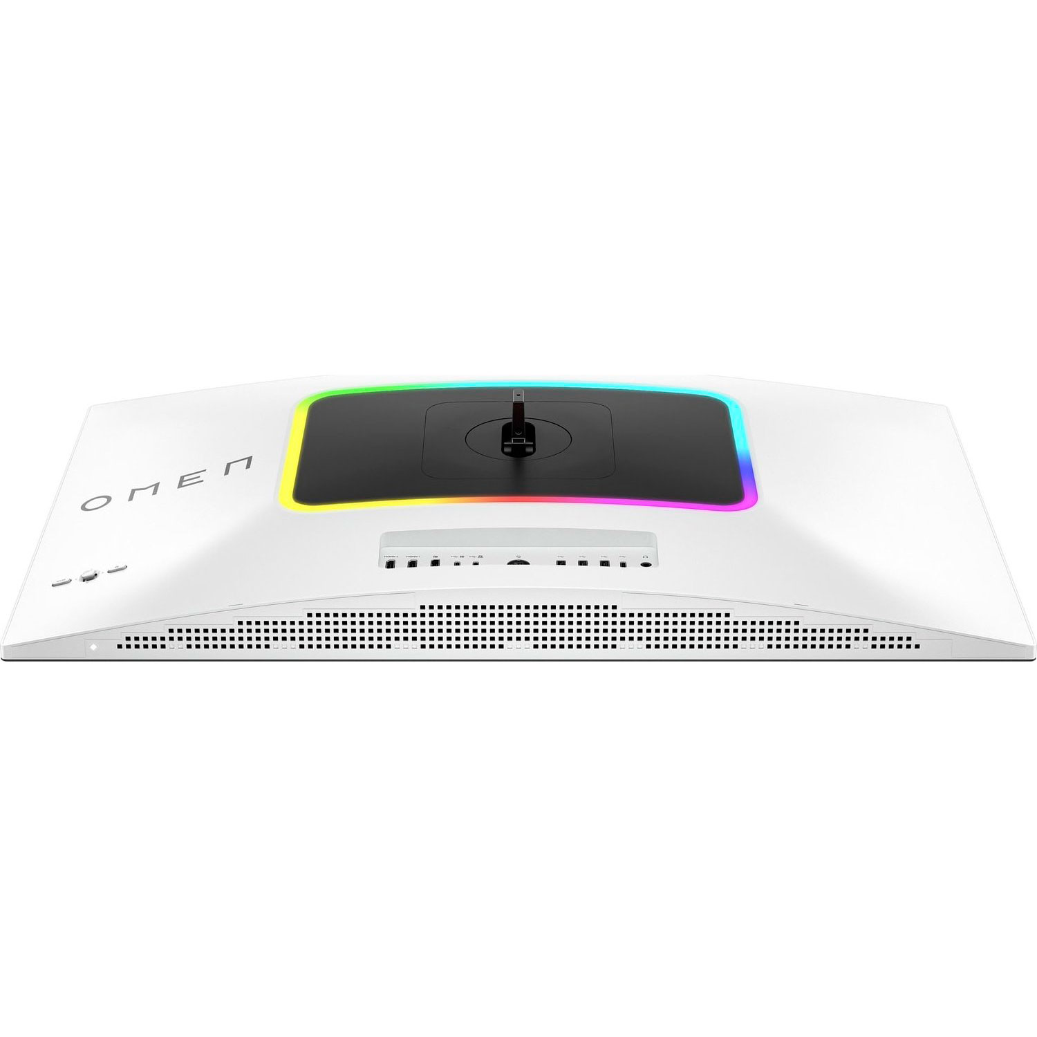 Монітор 31.5" HP Omen Transcend 32 (9R181AA)