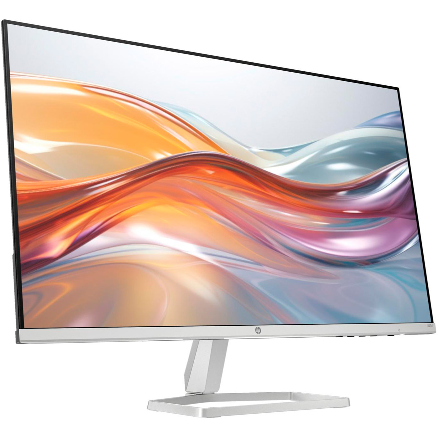 Монітор 31.5" HP S5 532sf (94F50AA)