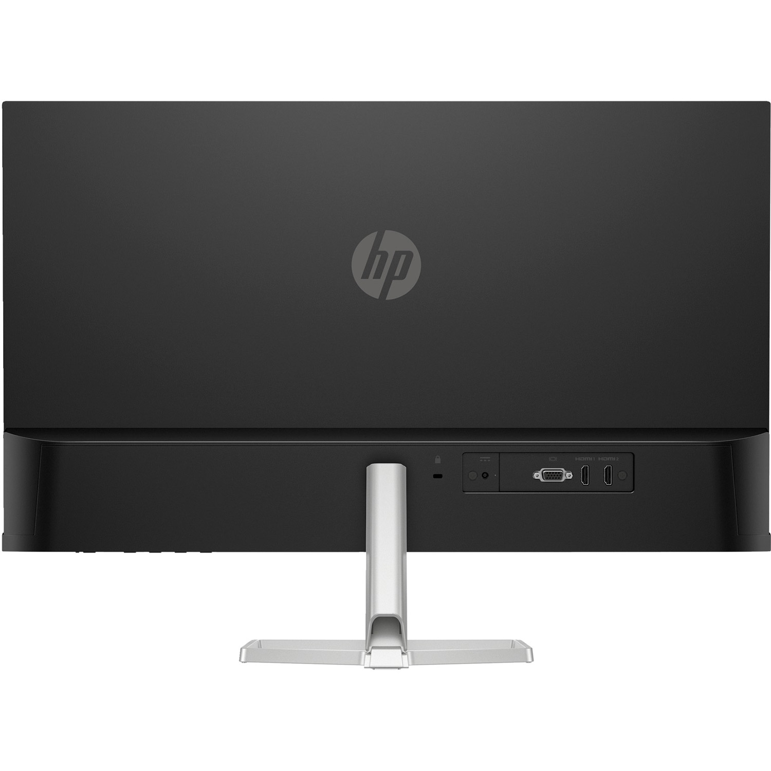 Монітор 31.5" HP S5 532sf (94F50AA)