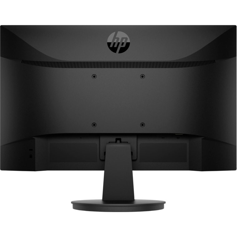 Монітор 21.45" HP V22v G5 (65P56AA)