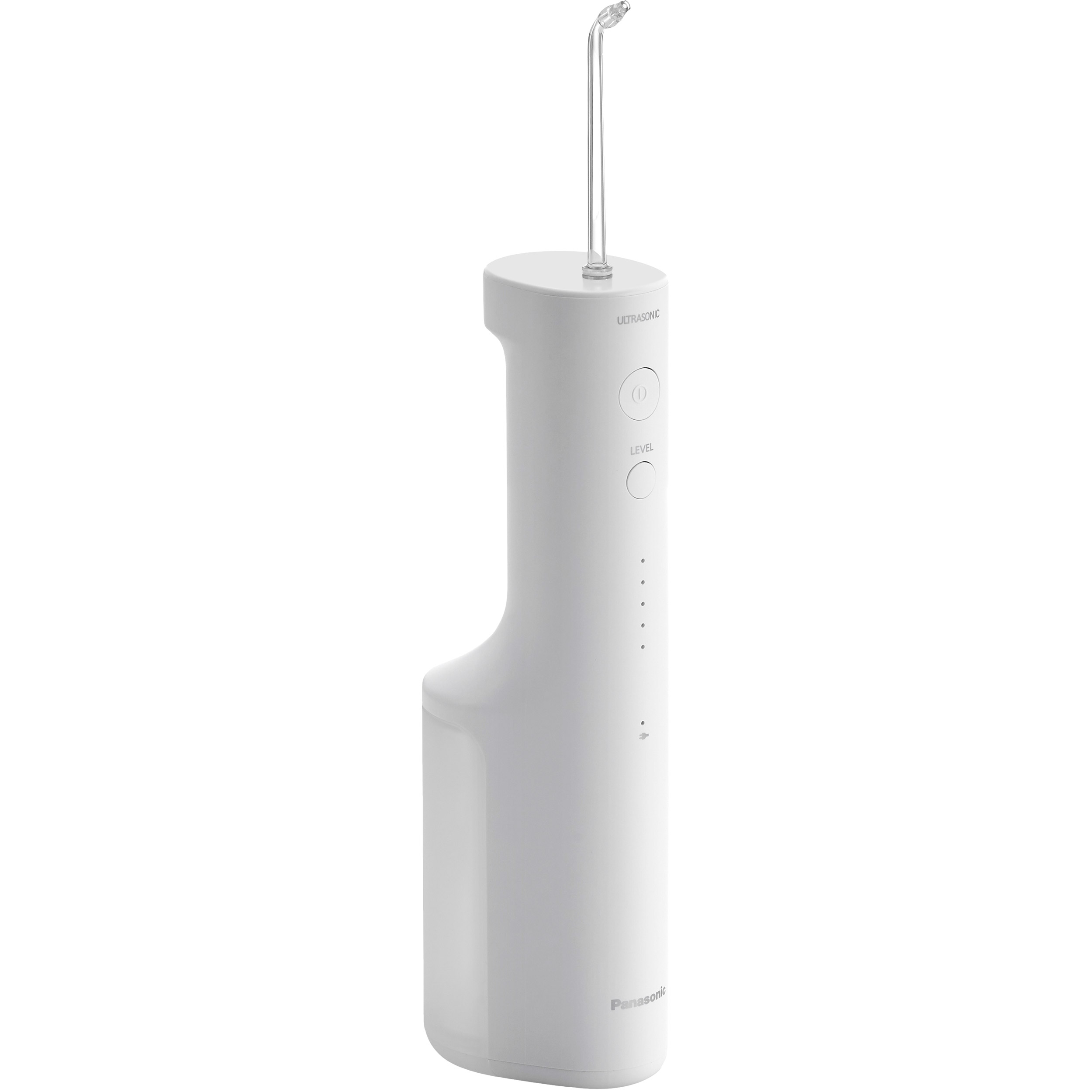 Ирригатор PANASONIC EW-DJ66-W321