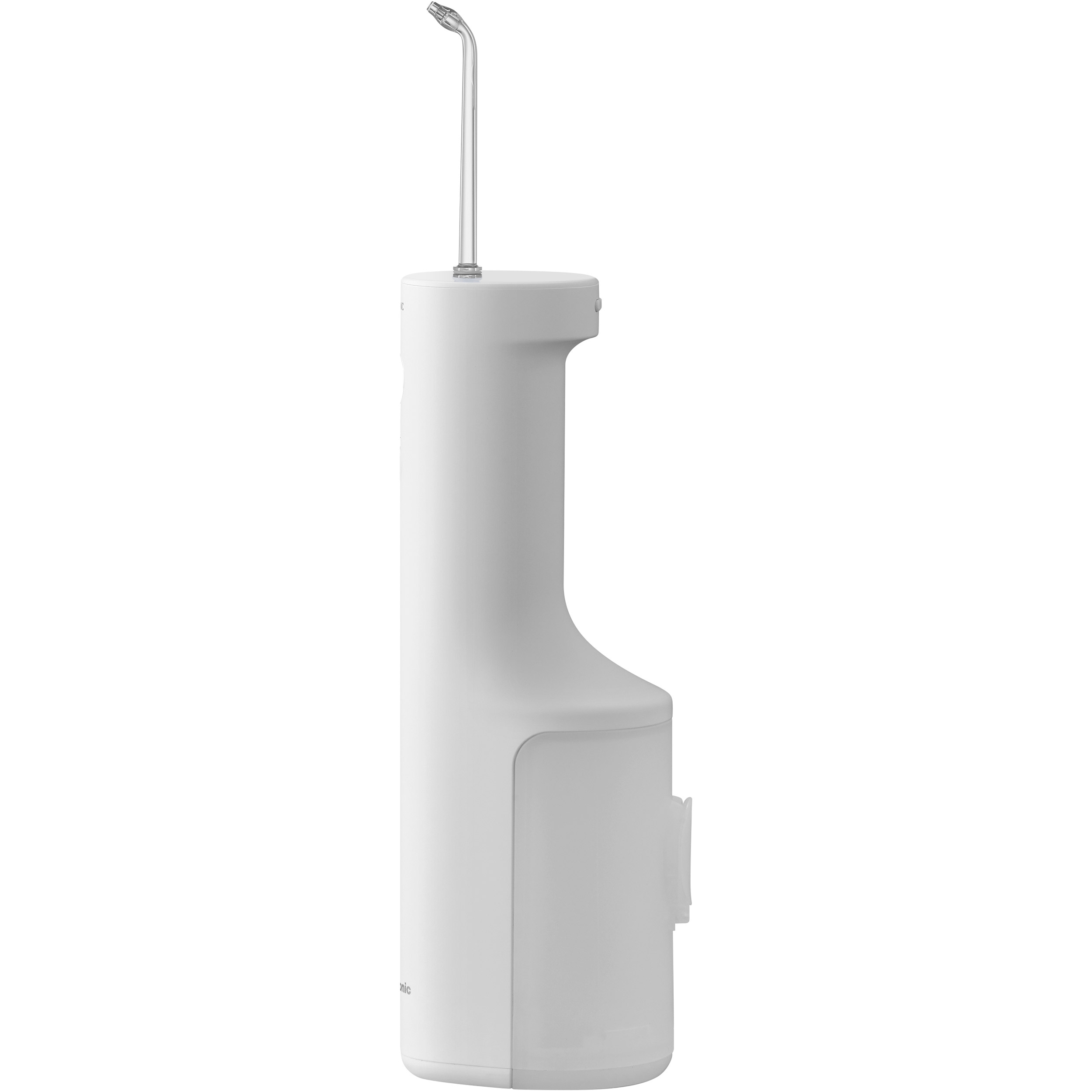 Ирригатор PANASONIC EW-DJ66-W321