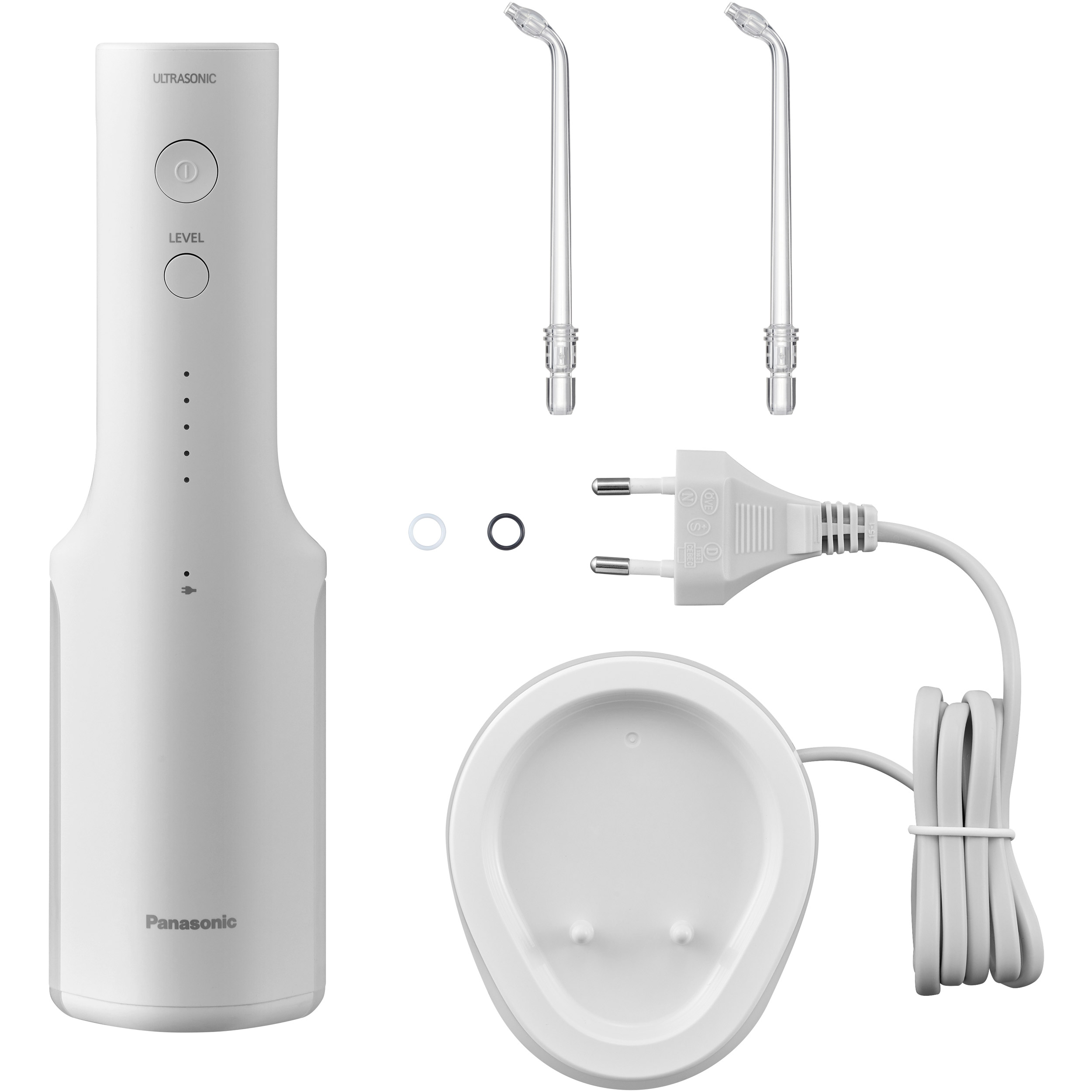 Ирригатор PANASONIC EW-DJ66-W321