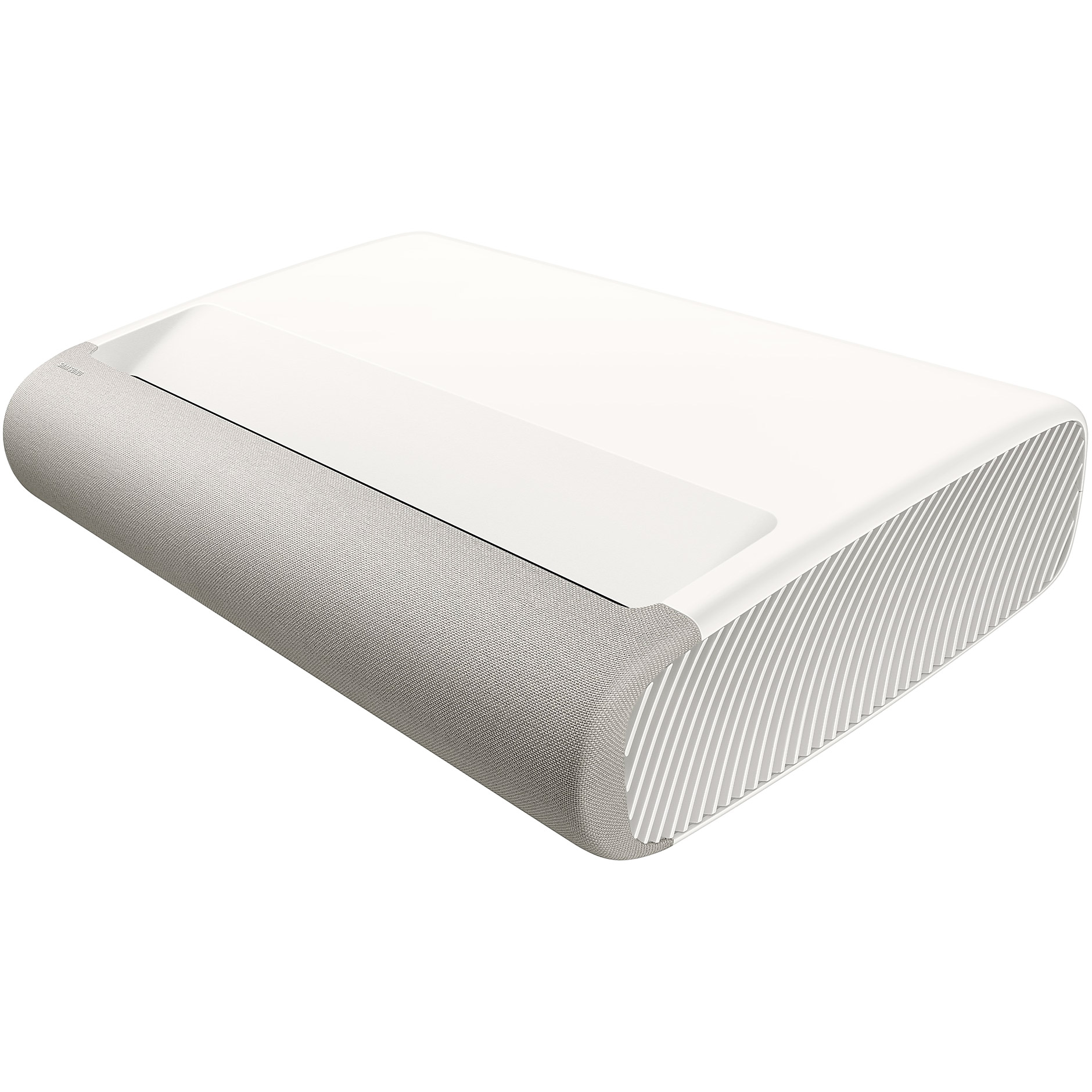 Проектор SAMSUNG The Premiere LPU9D (SP-LPU9DSAXXUA)