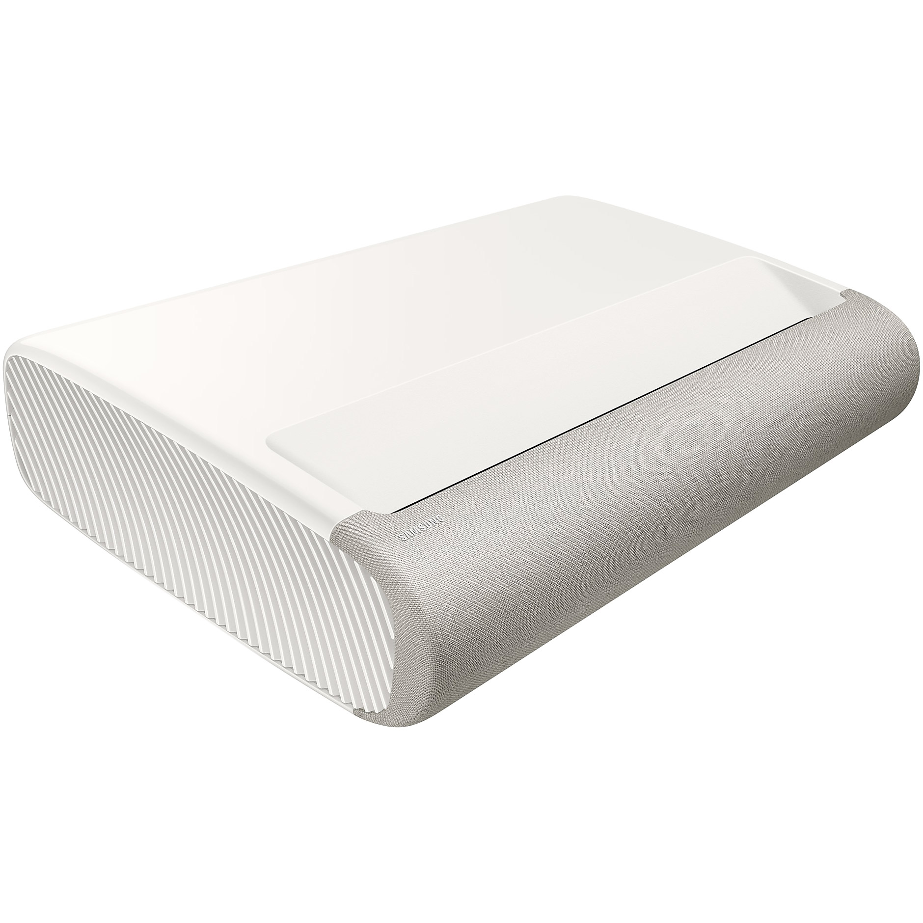 Проектор SAMSUNG The Premiere LPU9D (SP-LPU9DSAXXUA)