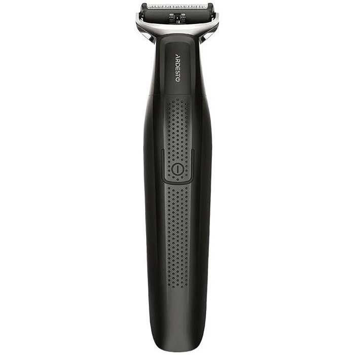 Електробритва ARDESTO One blade SHR-PTR1 Black