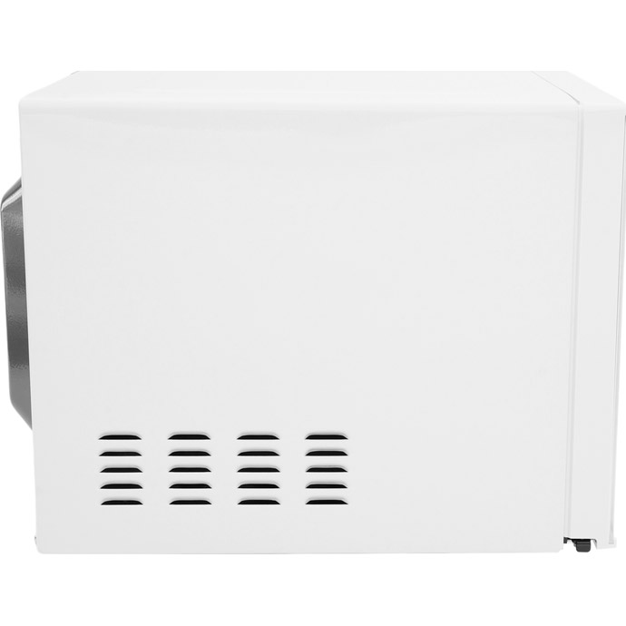 Микроволновая печь PANASONIC NN-ST34HWZUE