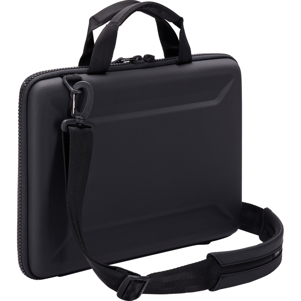 Сумка для ноутбука THULE Gauntlet 5 MacBook Pro Attache 14" 14" Black (3205414)