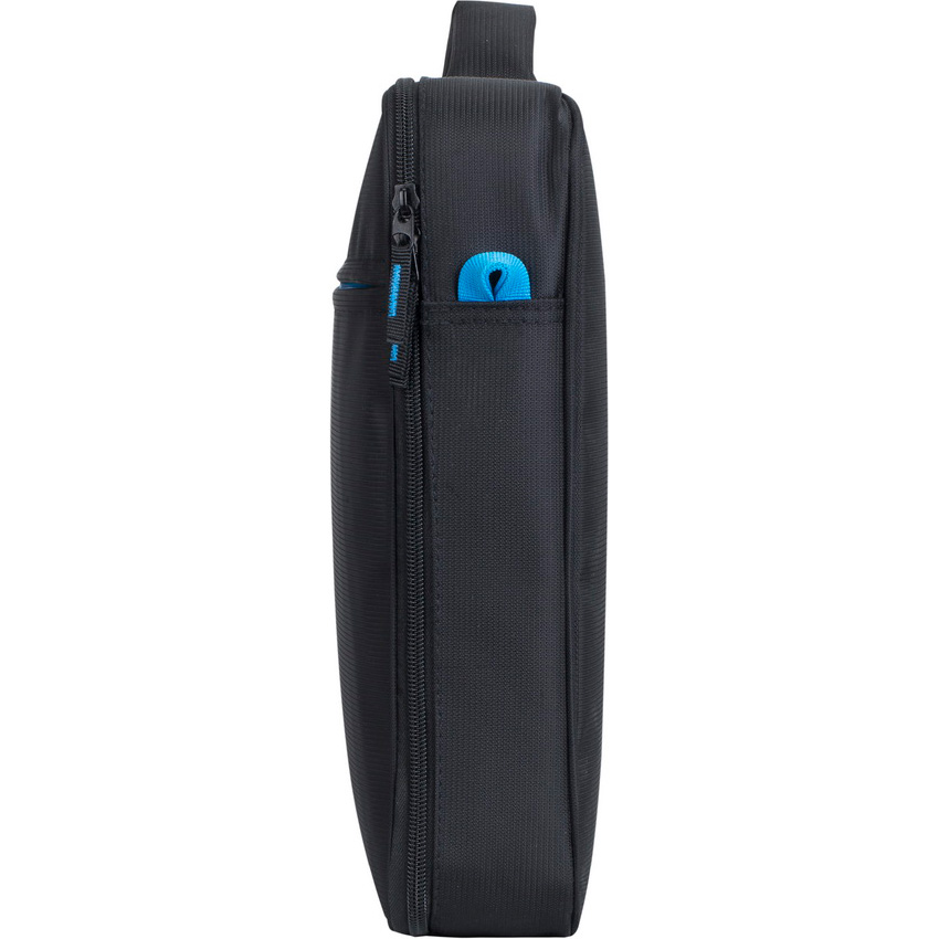 Сумка для ноутбука RIVACASE Regent 8087 16" Black