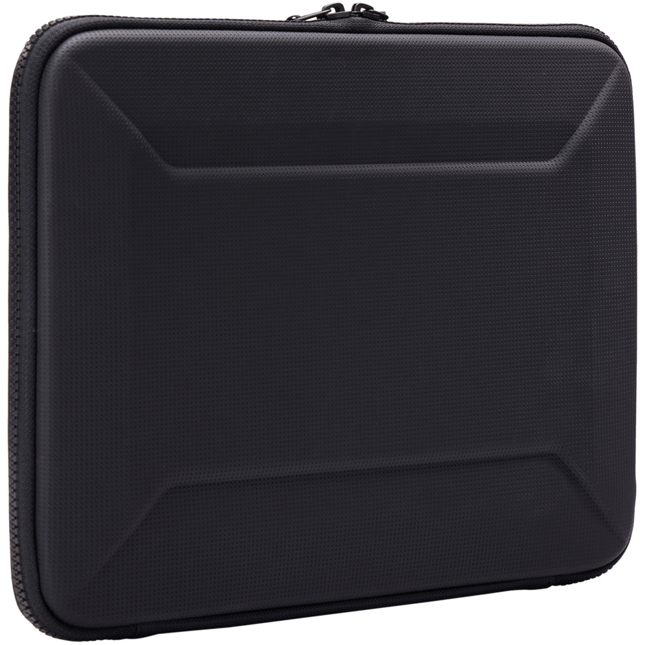 Чохол для ноутбука THULE Gauntlet 5 MacBook Pro Sleeve 14" 14" Black (3205410)
