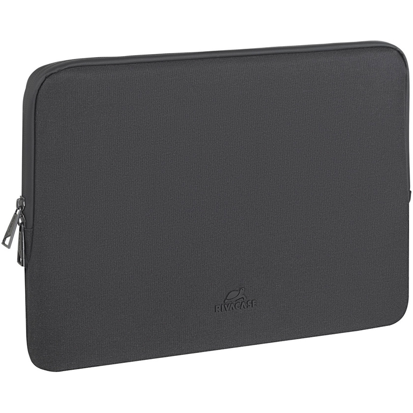 Чехол для ноутбука RIVACASE ECO 8116 16" Black