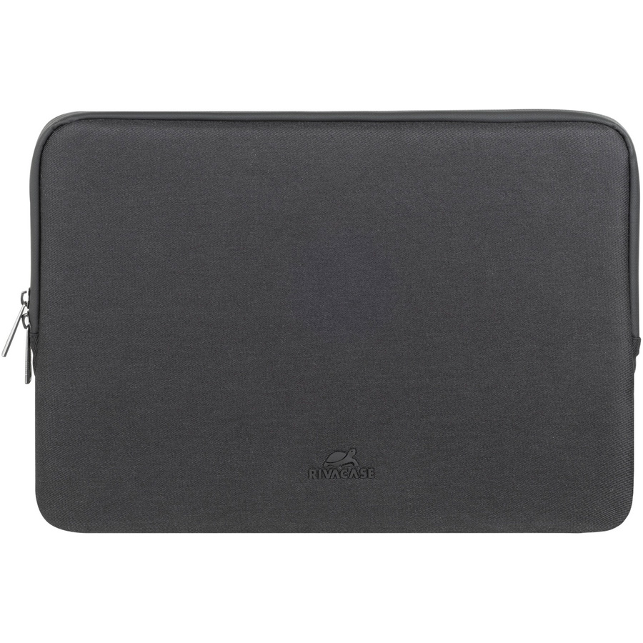 Чехол для ноутбука RIVACASE ECO 8116 16" Black