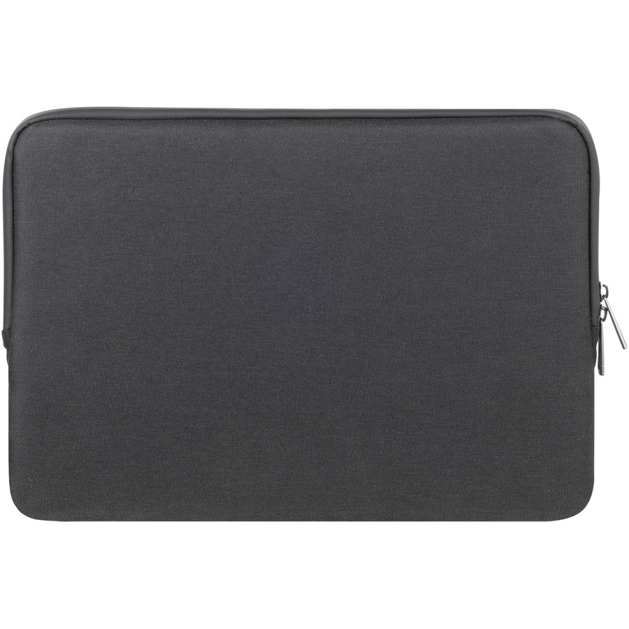 Чехол для ноутбука RIVACASE ECO 8116 16" Black