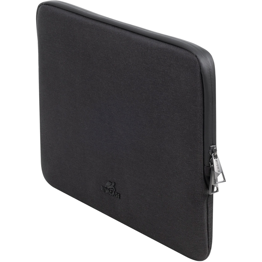 Чехол для ноутбука RIVACASE ECO 8116 16" Black