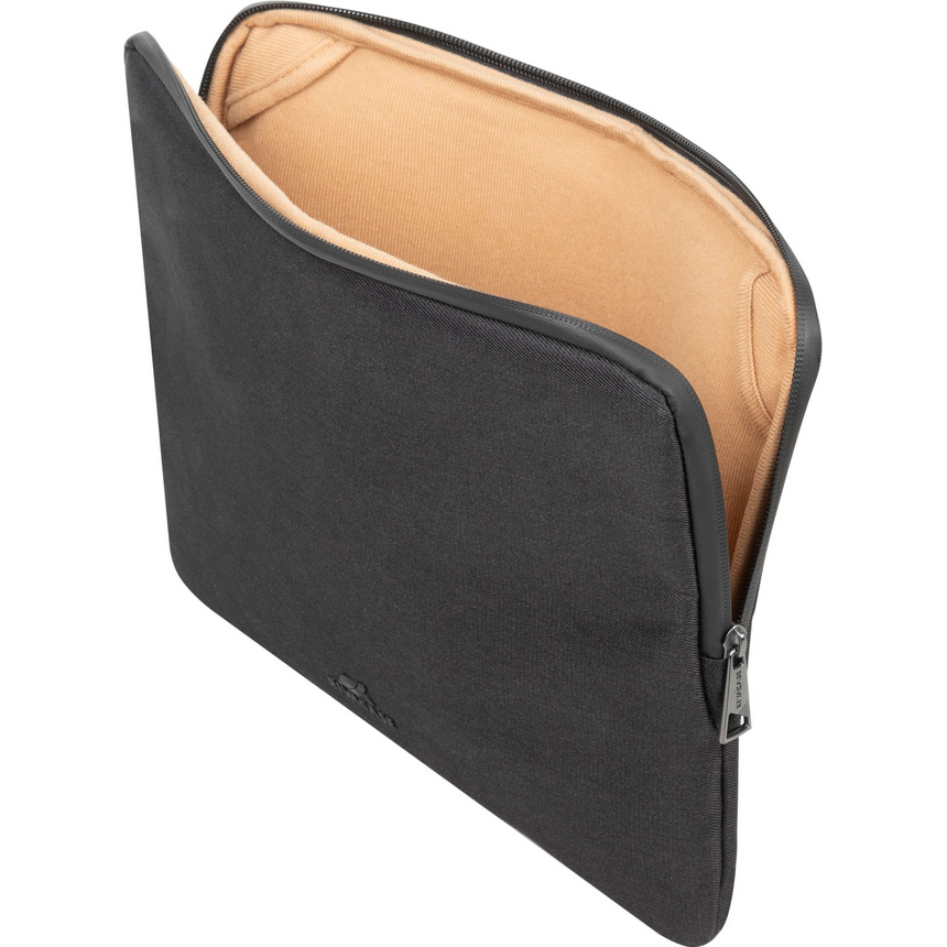 Чехол для ноутбука RIVACASE ECO 8116 16" Black