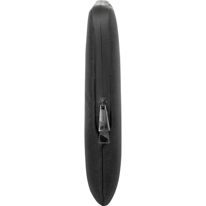 Чехол для ноутбука RIVACASE ECO 8116 16" Black