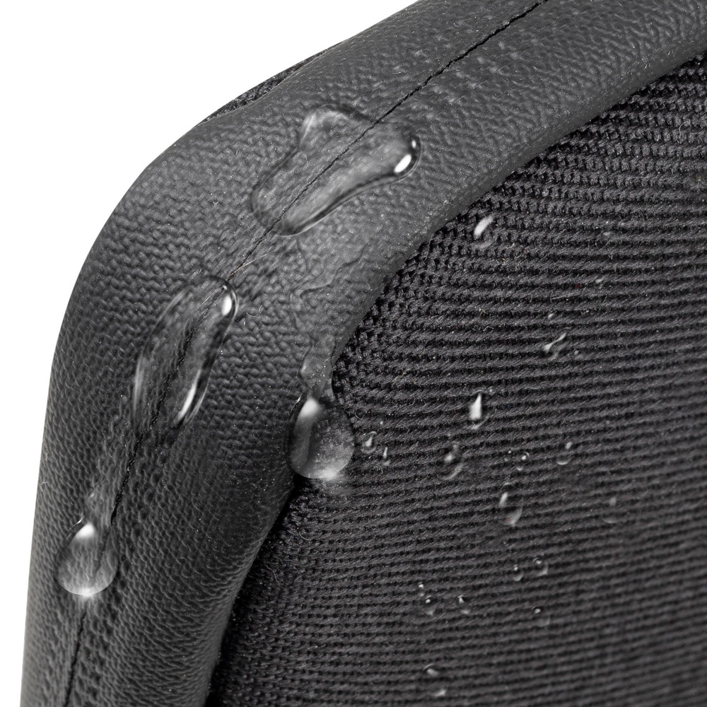 Чехол для ноутбука RIVACASE ECO 8116 16" Black