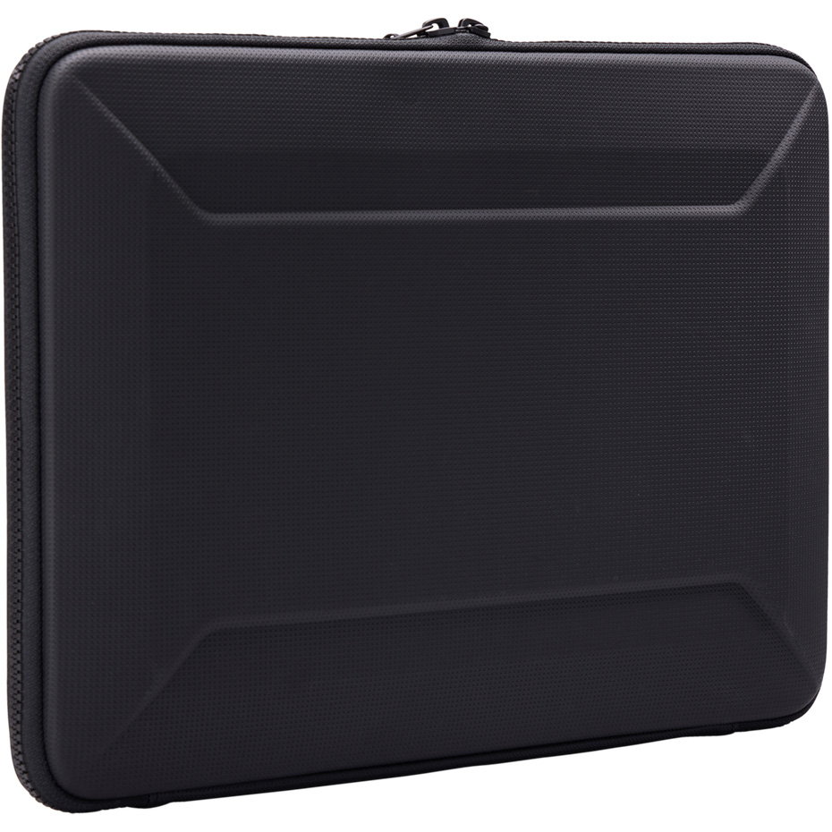 Чохол для ноутбука THULE Gauntlet 5 MacBook Pro Sleeve 16" 16" Black (3205412)