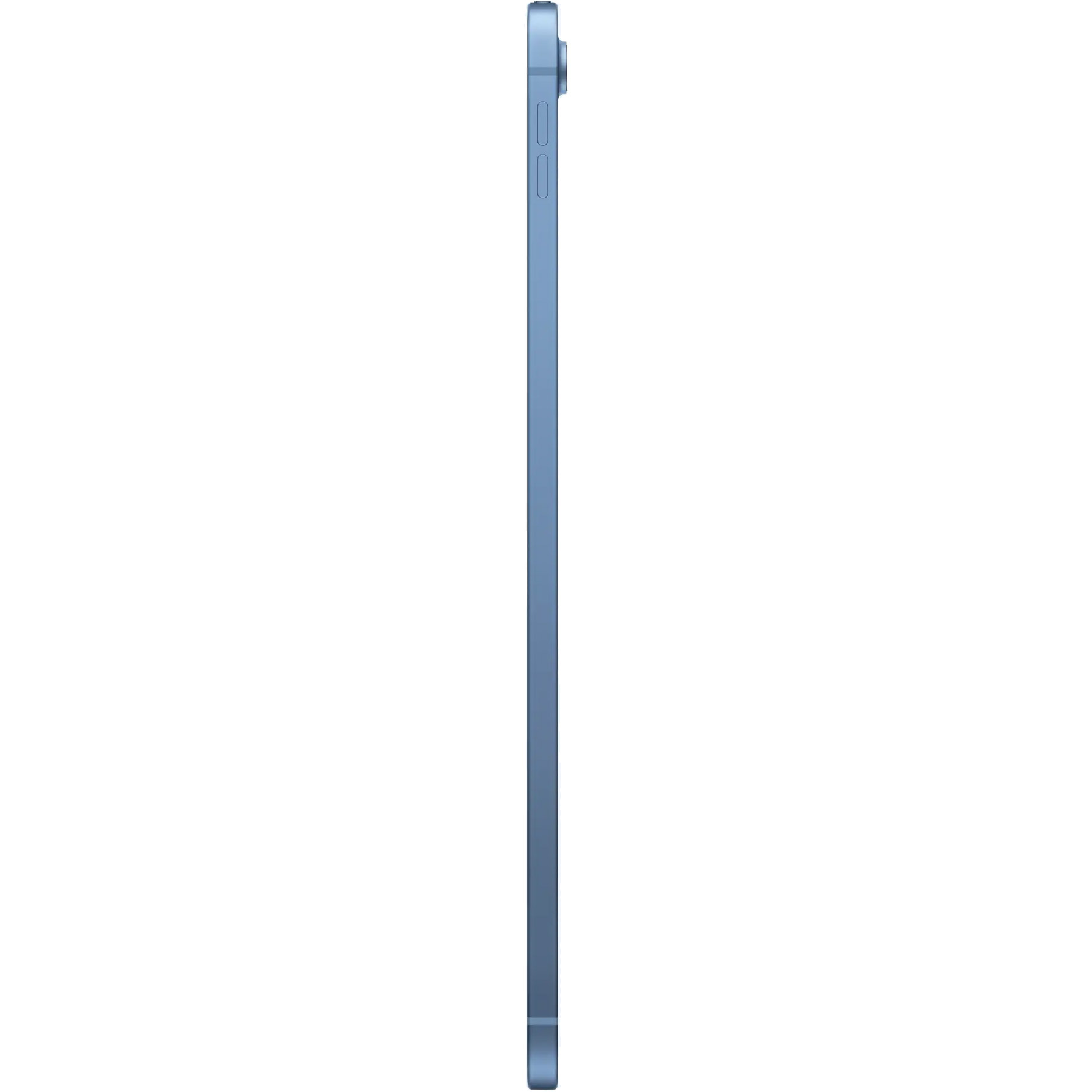 Планшет APPLE iPad A16 Wi-Fi 5G 128GB Blue (MD7G4TY/A)