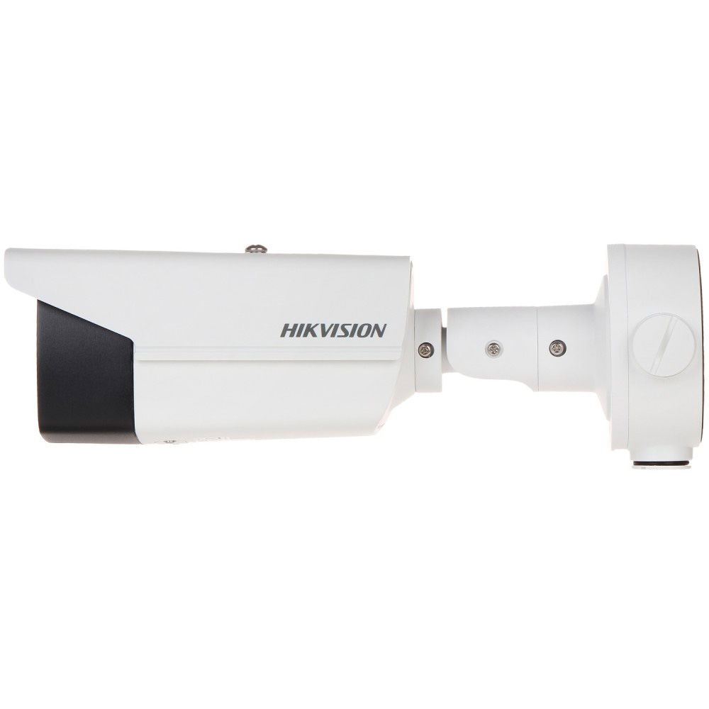 IP-камера DarkFighter HIKVISION DS-2CD4B26FWD-IZS (2.8-12)