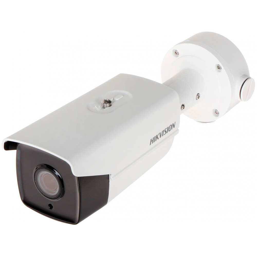 IP-камера DarkFighter HIKVISION DS-2CD4B26FWD-IZS (2.8-12)