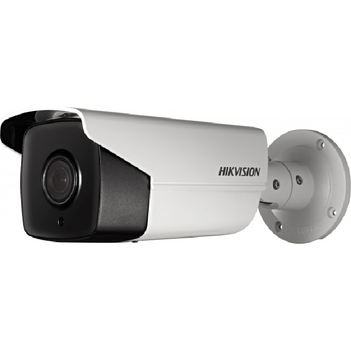 IP-камера DarkFighter HIKVISION DS-2CD4B26FWD-IZS (2.8-12)