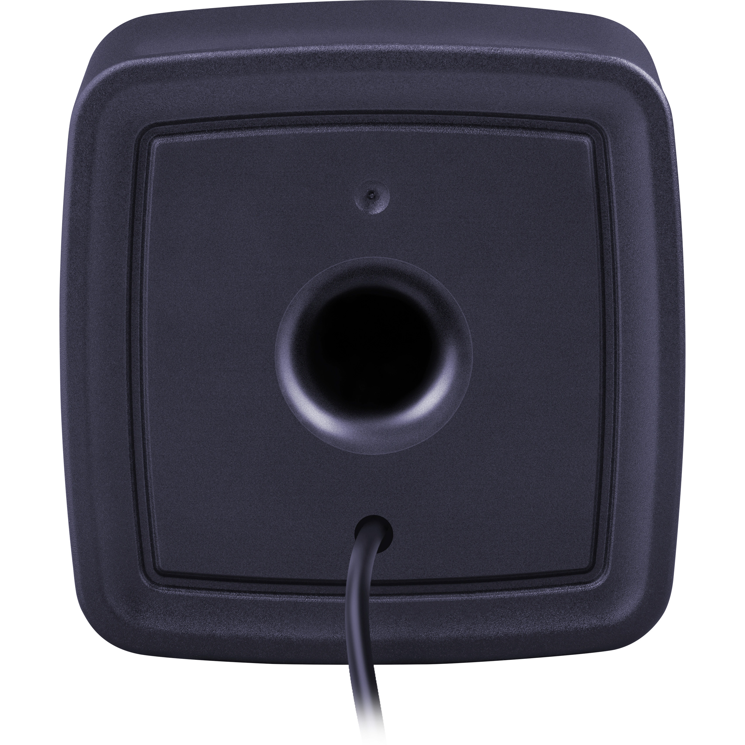 Акустическая система DEFENDER J3 (65963)