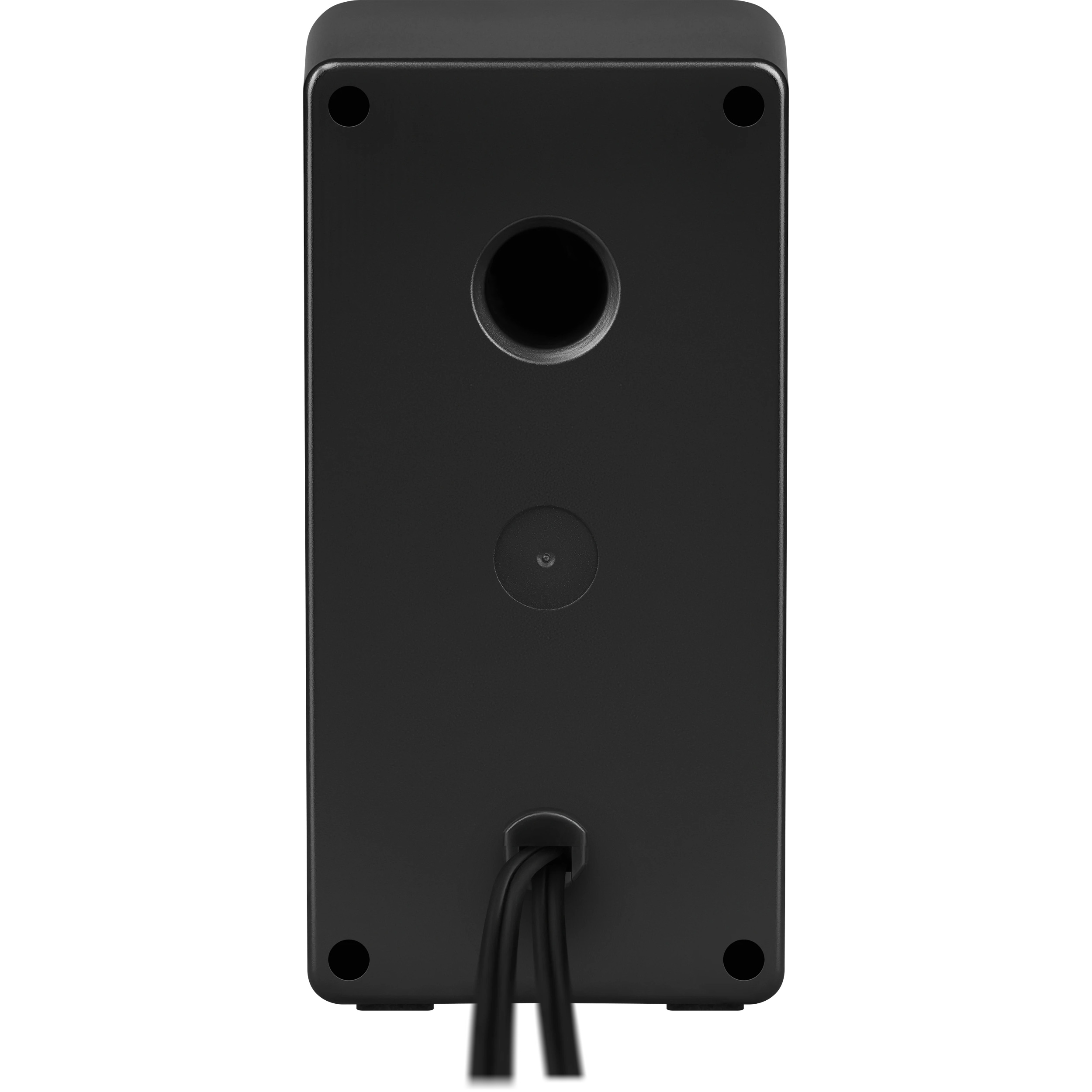 Акустическая система DEFENDER J5 (65965)