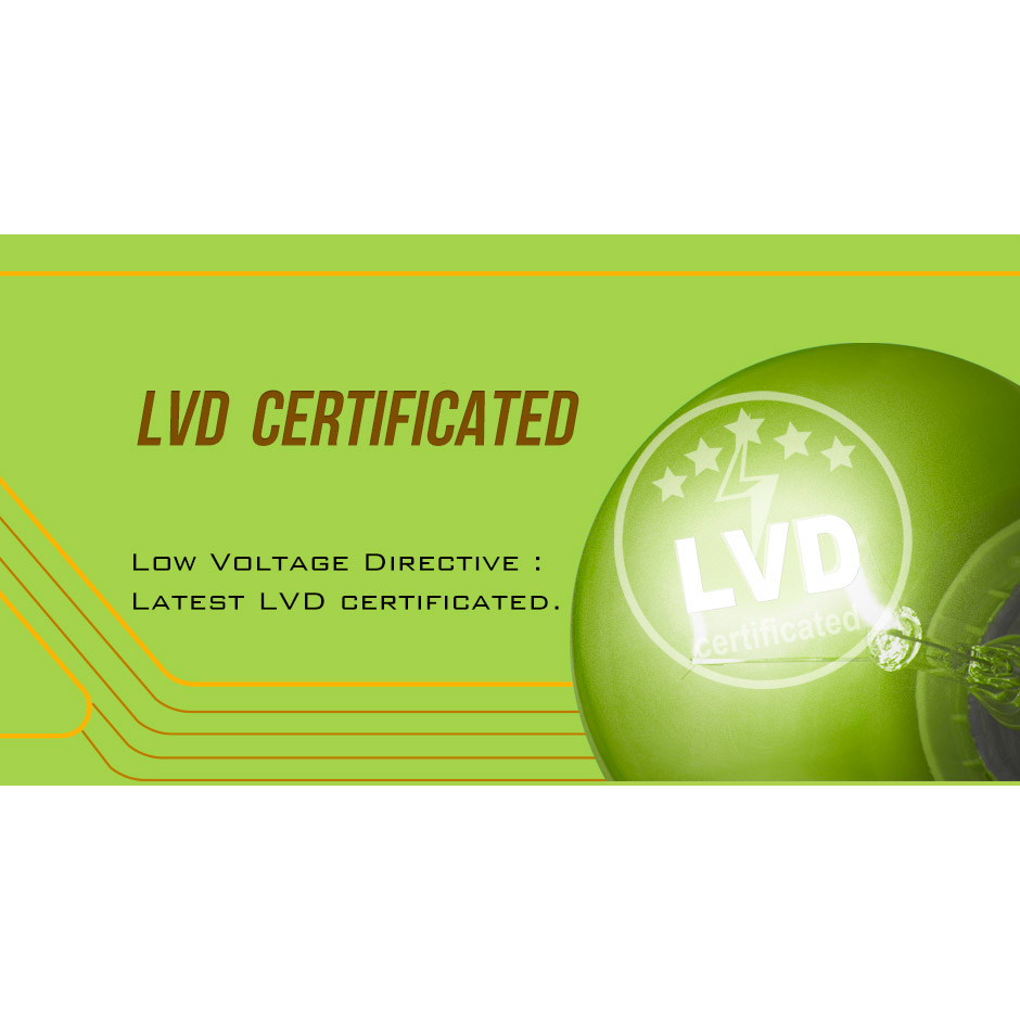 Блок живлення 850W HIGHPOWER Element BR-Revo (HP1-N2850BR-H12S)