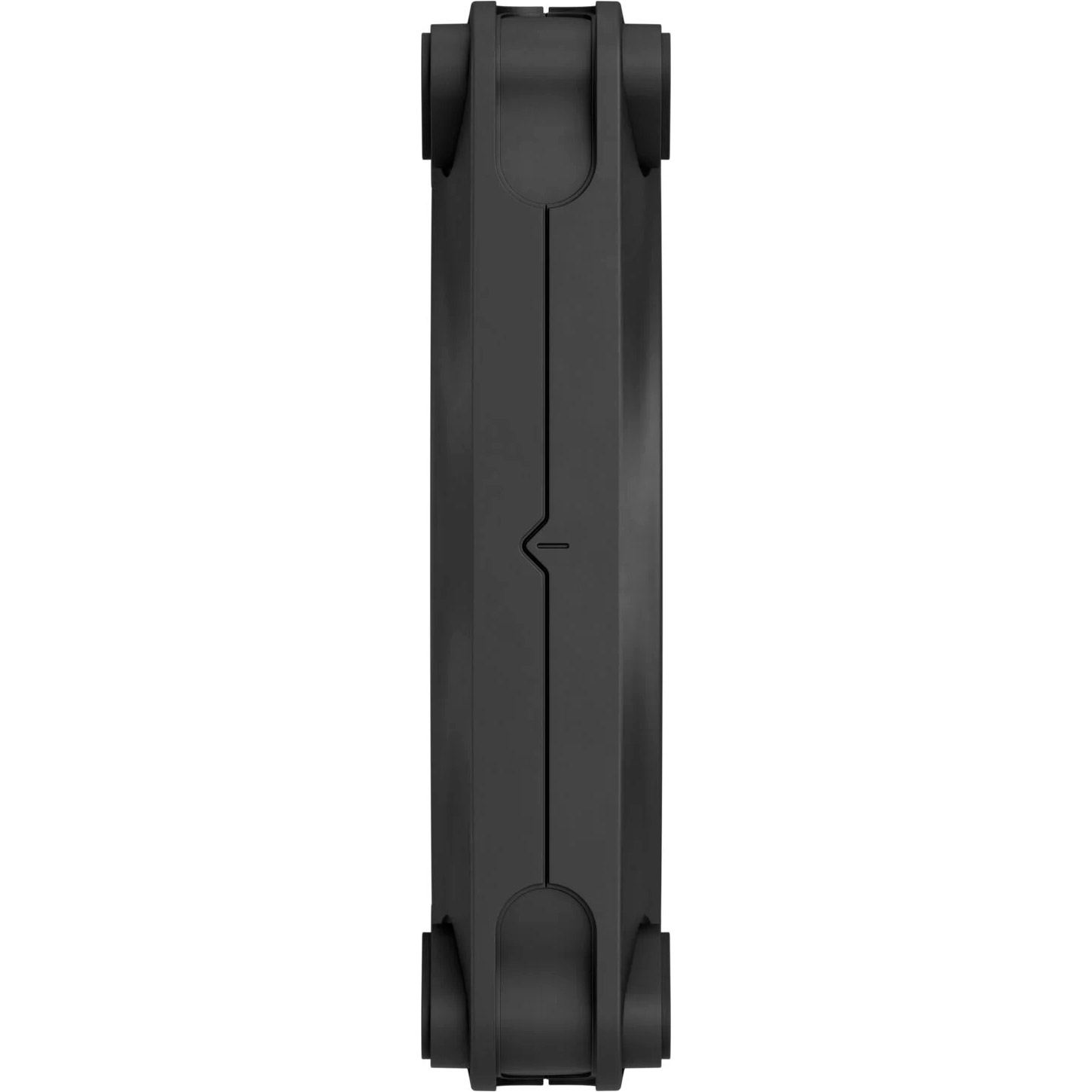 Вентилятор FRACTAL DESIGN Momentum 12 Black (FD-F-MO1-1201)