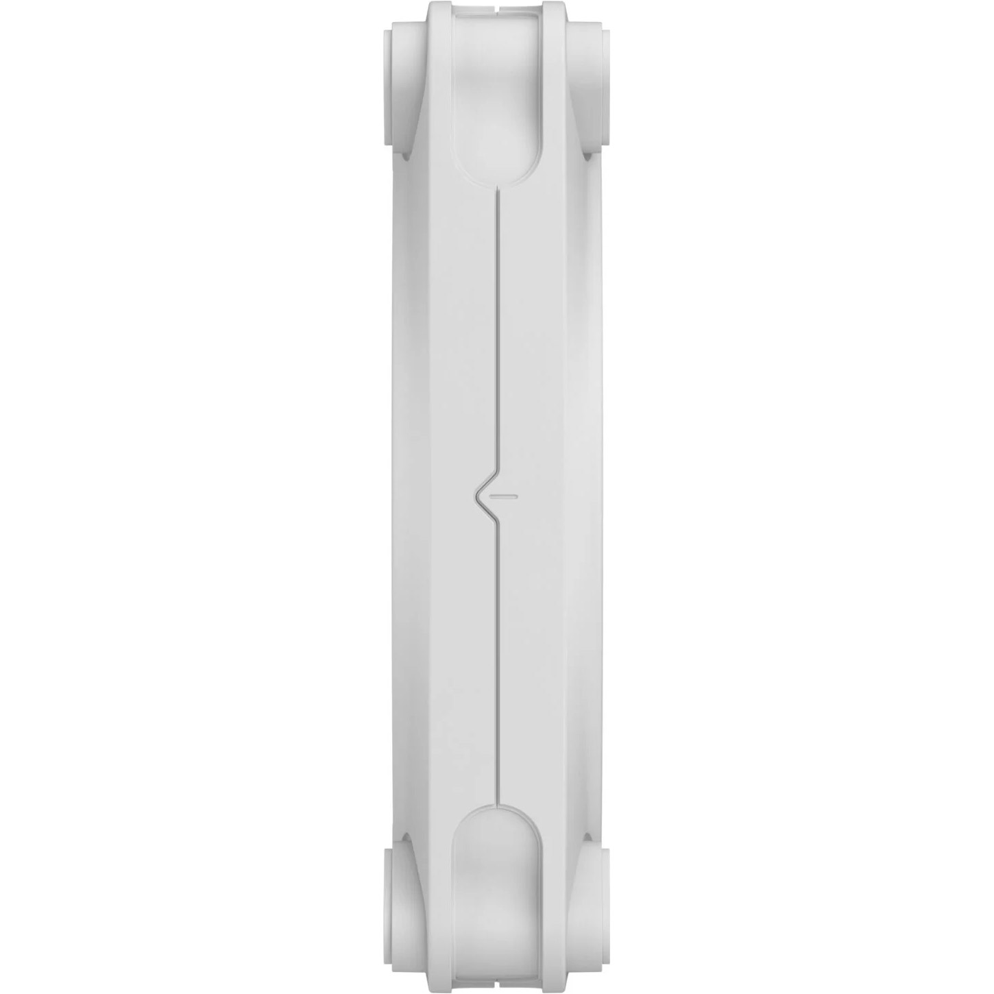 Вентилятор FRACTAL DESIGN Momentum 12 White (FD-F-MO1-1202)