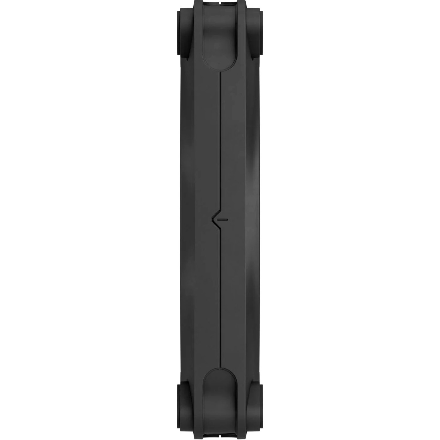 Вентилятор FRACTAL DESIGN Momentum 14 Black (FD-F-MO1-1401)