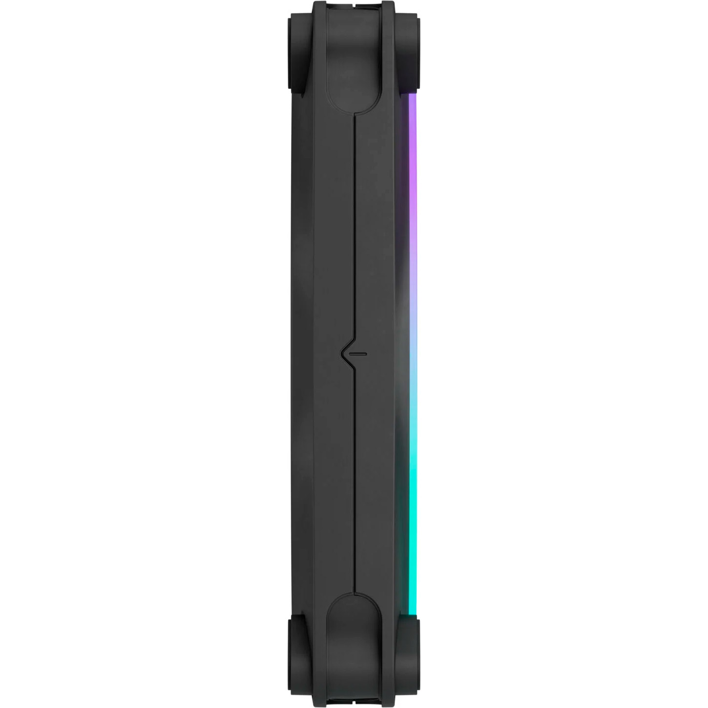 Вентилятор FRACTAL DESIGN Momentum 14 RGB Black (FD-F-MR1-1401)