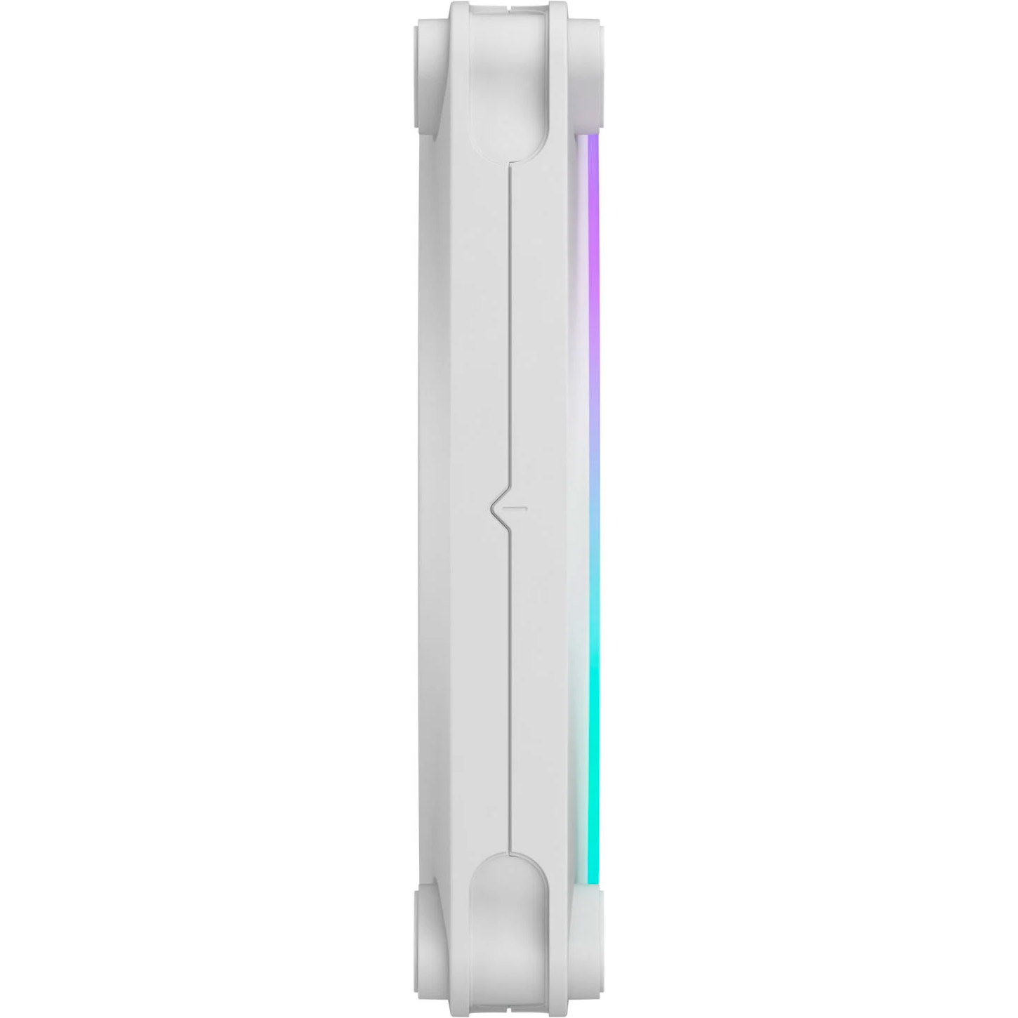 Вентилятор FRACTAL DESIGN Momentum 14 RGB White (FD-F-MR1-1402)